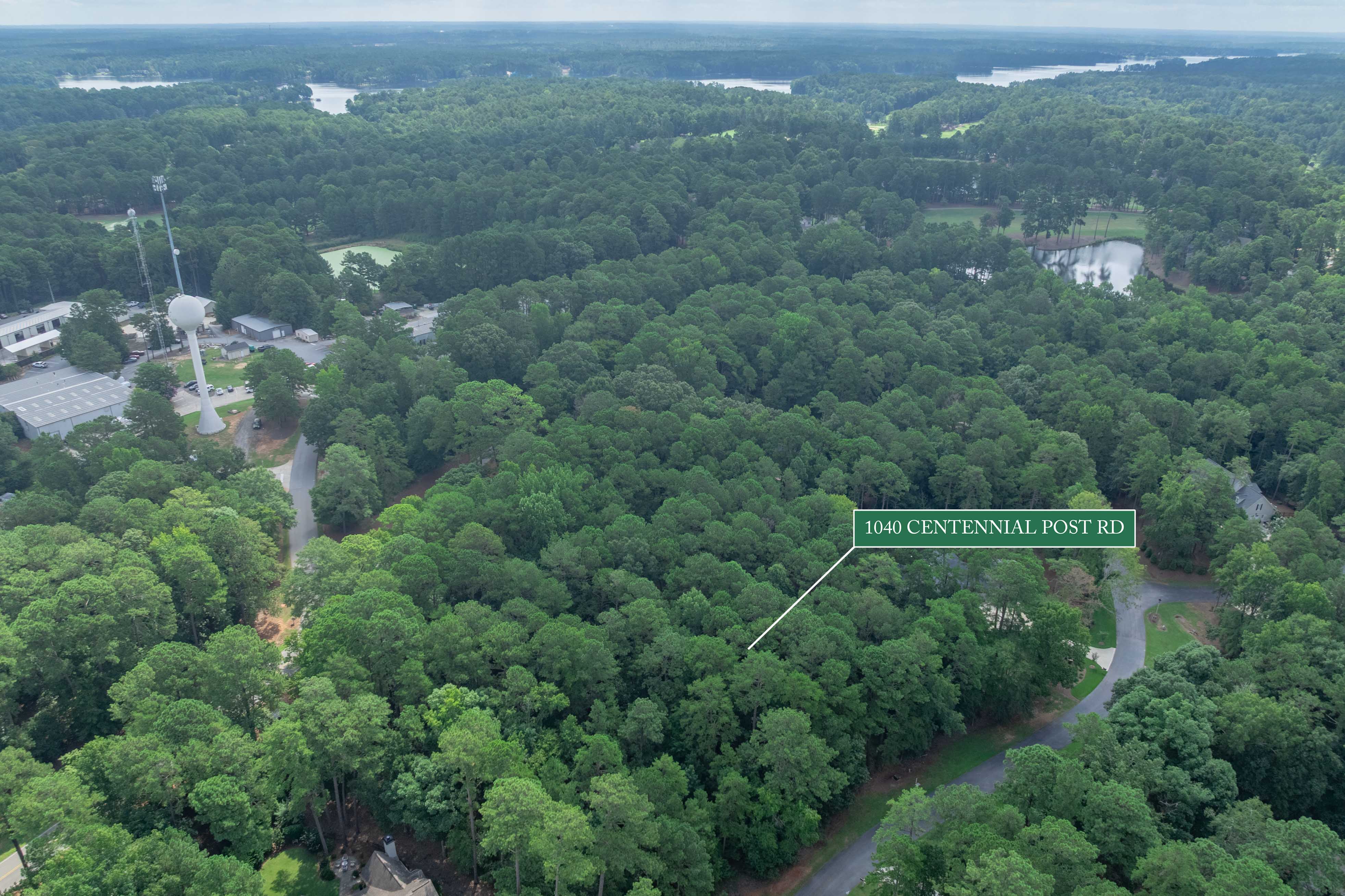 1040 Centennial Post Road image 13